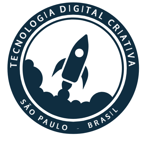 Criative Digital Technology